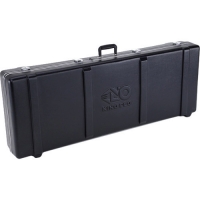 Kinoflo Tegra 4Bank Travel Case KAS-T4-C