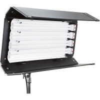 Комплект Kinoflo Diva-Lite 415, 230U DIV-415-230U