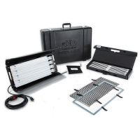 Комплект Kinoflo Diva-Lite 415 Kit, 230U KIT-DV4-230U