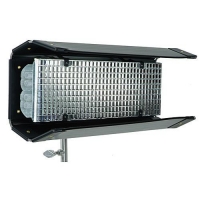 Комплект Kinoflo Diva-Lite 201, 230VAC DIV-201-230