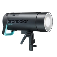 Моноблок Broncolor Siros 800 L 31.720.XX