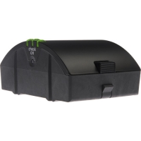 Broncolor Rechargeable lithium battery для Siros L 36.155.00