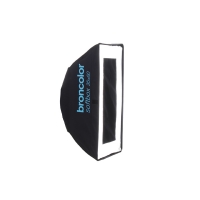 Broncolor Edge Mask for Softbox 35 x 60 33.612.00