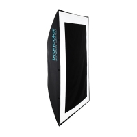 Broncolor Edge Mask for Softbox 120 x 180 33.615.00