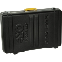 Kinoflo Diva-Lite 415 Travel Case KAS-D4-C