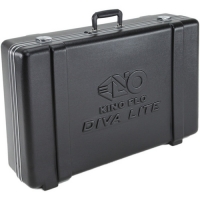 Kinoflo Diva-Lite 415 Travel Case (Stand Version) KAS-D4-CS