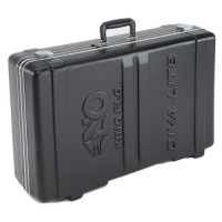 Kinoflo Diva-Lite 201 Travel Case (Stand Version) KAS-D2-CS