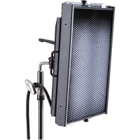 Комплект Kinoflo BarFly 200D System, Univ 230U SYS-B200D-230U