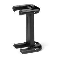 Joby GripTight Mount™(XL) для iPhone, Galaxy, смартфонов и других электронных устр-в (69-99мм)