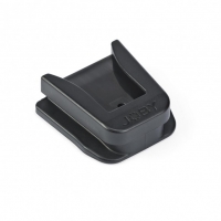 Joby Universal Flash Shoe адаптер универсальный для вспышки