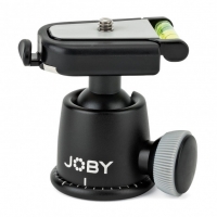 Штативная шаровая голова Joby JB00131-CEN Для штатива Gorillapod SLR-Zoom
