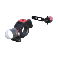 Joby Action Bike Mount & Light Pack велосипедный