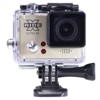 XRide ULTRA 4K (DV560SJ)