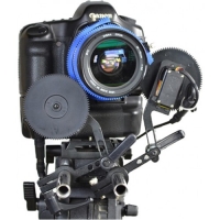 Proaim e-Focus EF-PRO