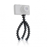 Штатив Joby Gorillapod GP1-B1EU