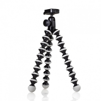 Штатив Joby Gorillapod Hybrid/GP2
