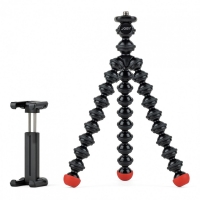 Штатив Joby Gorillapod Magnetic