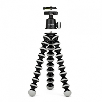 Штатив Joby GorillaPod SLR Zoom/GP-3