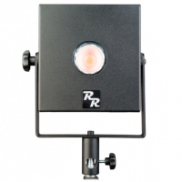 Светодиодный LED осветитель Rusray НС 50