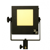 Светодиодный LED осветитель Rusray КС 40