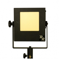 Светодиодный LED осветитель Rusray КС 40Р