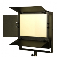 Светодиодный LED осветитель Rusray КС 250
