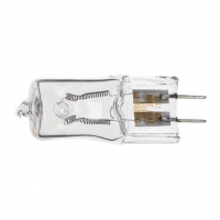 Галогеновая лампа Osram 300W/120V/G6.35 Halogen Optic Lamp