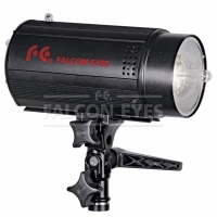 Моноблок Falcon Eyes SS-110DG