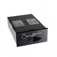 Broncolor Rechargeable Lithium battery for Move 1200 L 36.152.00