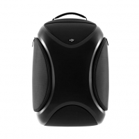 DJI Рюкзак для Phantom 4/3 Multifunctional Backpack
