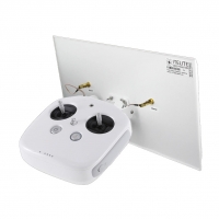 DJI Антенна усиления сигнала ITELITE ITE-DBS-MR01.2W