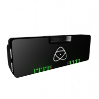 Atomos Power Station Video