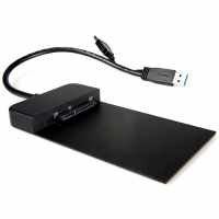 Аксессуар Atomos Powered Docking Station w/ USB2.0 and 3.0