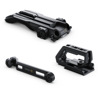 Аксессуар Blackmagic URSA MINI SHOULDER KIT CINECAMURSASHMKM