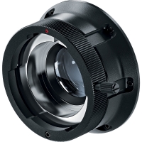 Аксессуар Blackmagic URSA MINI B4 MOUNT CINECAMURSAMTB4