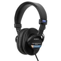 Наушники Sony MDR-7506