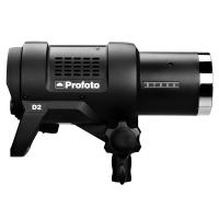 Моноблок Profoto D2 500 AirTTL 901012