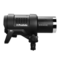 Моноблок Profoto D2 1000 AirTTL 901013