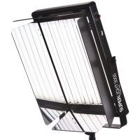 Lupo SUPERLIGHT DIMMER 5400 K Cod 096