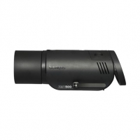 Аккумуляторная вспышка Bowens XMT 500 BW5400