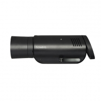 Моноблок Bowens XMS 500 BW5300