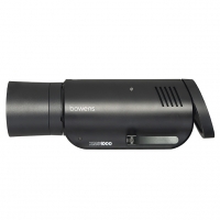 Моноблок Bowens XMS 1000 BW5320