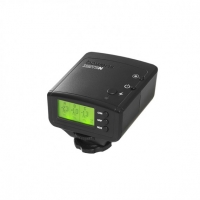 Радиосинхронизатор Bowens XMTRN (NIKON) BW5195N