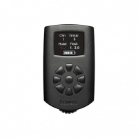 Радиосинхронизатор Bowens XMSR BW5190