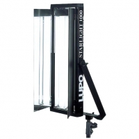 Lupo STARLIGHT DIMMER 5400 K Cod 099