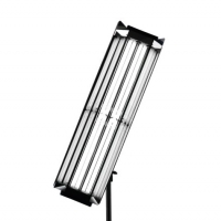 Lupo STRIPLIGHT DIMMER 5400 K Cod 201