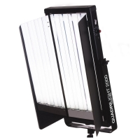 Lupo QUADRILIGHT ON/OFF 5400 K Cod 097