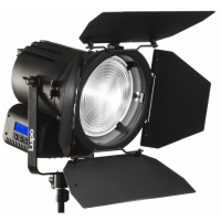 Светодиодный LED осветитель Lupo DAYLED 2000 5600K 31270