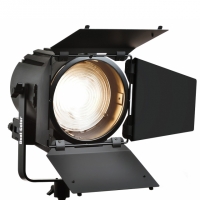 Светодиодный LED осветитель Lupo DAYLED 1000 DUAL COLOR 31265