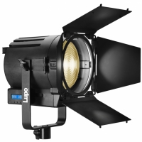 Светодиодный LED осветитель Lupo DAYLED 1000 3200K 312602